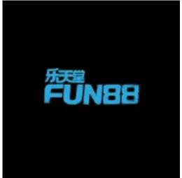 Fun88apklive