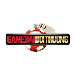 topgamebaidoithuongc