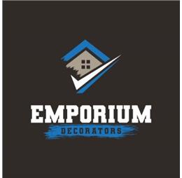 EmporiumDecorators