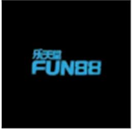 Fun88apkitcom