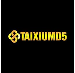 taixiumd5mexcom