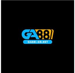 ga88igbnet1