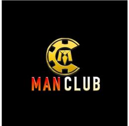 manclubsacom
