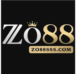zo88ssscom