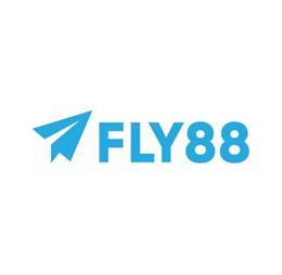 fly8819com