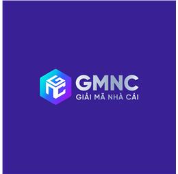 gmncsupport
