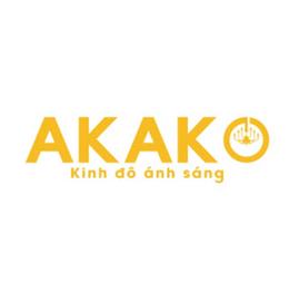 akako