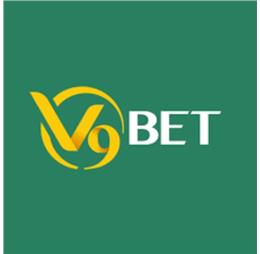 v9bet1cncom