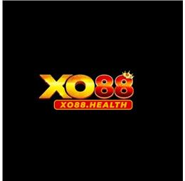 xo88health