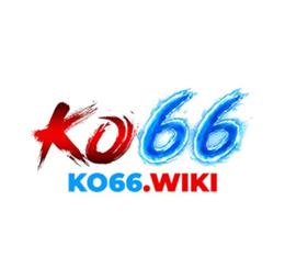 ko66wiki1
