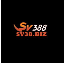 sv38biz