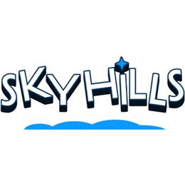skyhills
