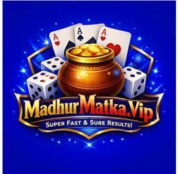 madhurmatkavip