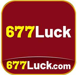 677luckbetcom