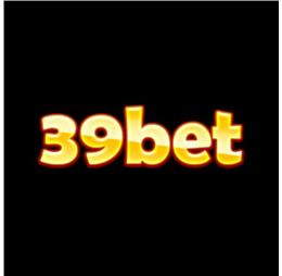 39betcomse