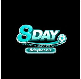 8daybetbiz