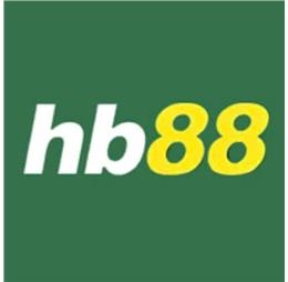hb88feedback