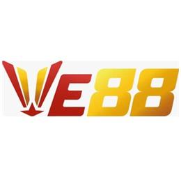 ve88name