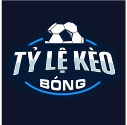 tylekeonhacai8386com