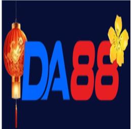 Da8888itcom1