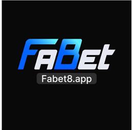 fabet88app