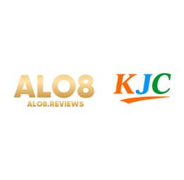 alo8reviews