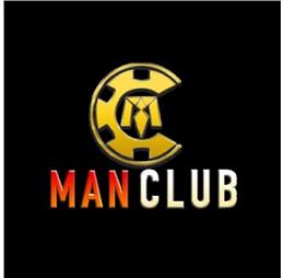 manclubcourses