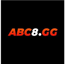 abc8gg1