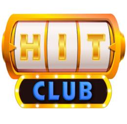 hitclubparis1