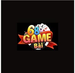68gamebaiapp3