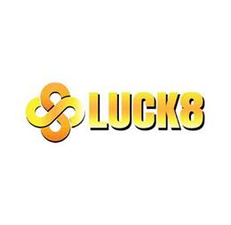 luck8church