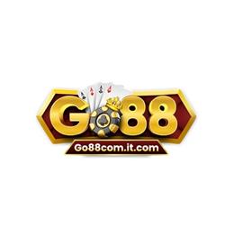 go88comitcom