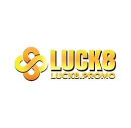 luck8promo