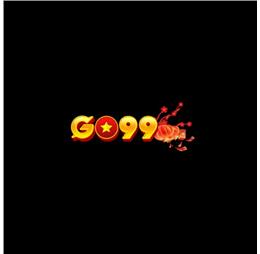 go9969site