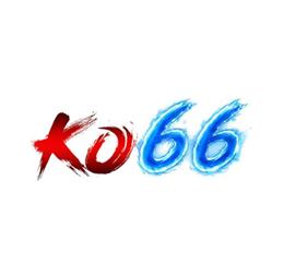 ko66marketing