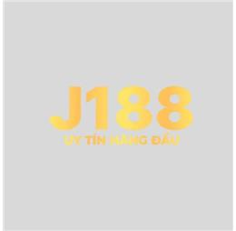 j188gold