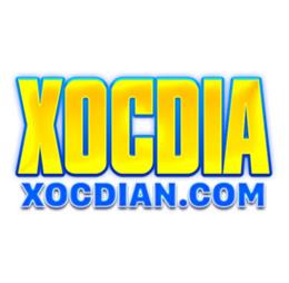 xocdiancom