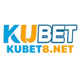 kubet8net