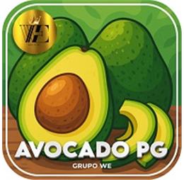 avocadopgorg