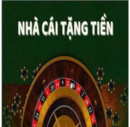 nhacaitangtienaeorg