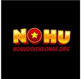 nohudoithuong5org