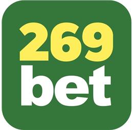 269betplataforma
