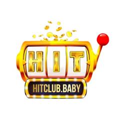 hitclubbaby