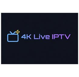 4kliveiptvtv