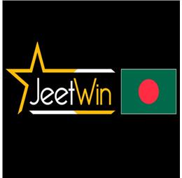 jeetwinbd