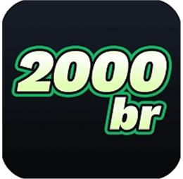 2000brjogocom