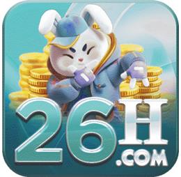 26hslotcom