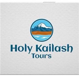 holykailashtours