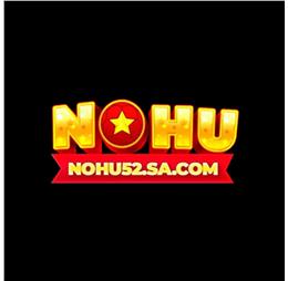 nohu52sacom