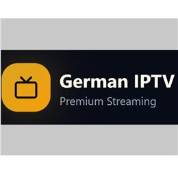 germaniptv